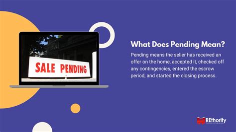 what does jackpot pending mean|Frequently Asked Questions .